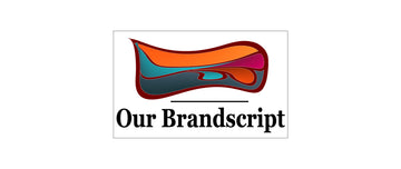 Our Brandscript