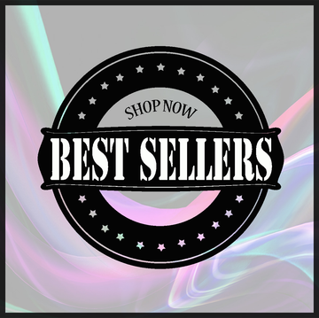 Best Sellers