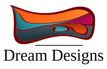 Dream Designs